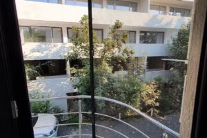 Vila Panoramic Eforie Sud