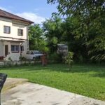 Vila Phoenix