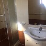 Vila Rafael și Robert