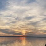 Vila Raysa și Andrei Costinesti