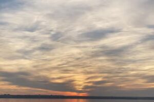 Vila Raysa și Andrei Costinesti