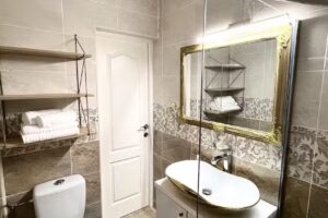 Vila Sedef Costinești