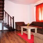 Vila Trotuș – de vanzare