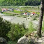 Vila Trotuș – de vanzare