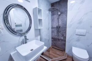 Vila Victoria Moldovița