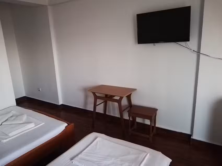 Vila Vlad