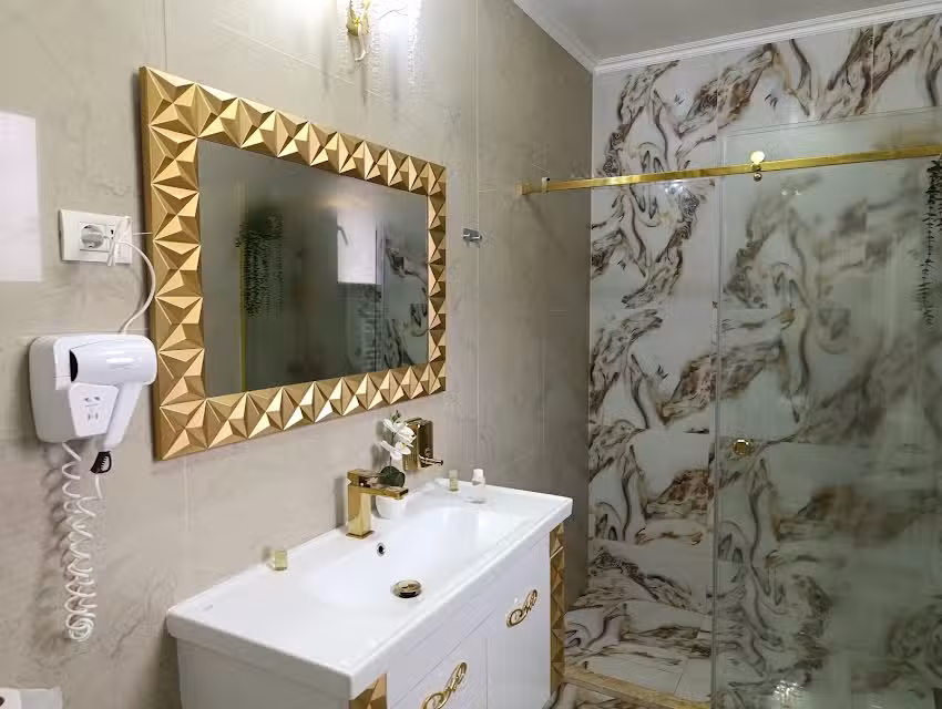 Vila Zoe EasyAirport&Therme&Free Parking Otopeni