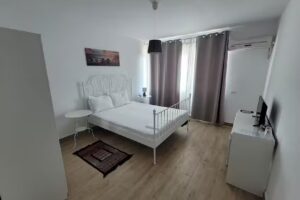 Vilele DVG Costinesti