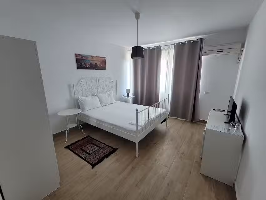 Vilele DVG Costinesti