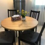 VIO Apartment Bucharest