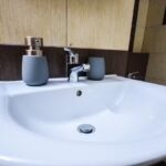 Virág Apartman – Deluxe