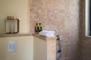 W29 – Cozy Deluxe Studio