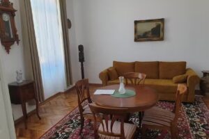 Weisz Apartments Weisz Castle Style Apartment Cazare Carei Szállás Nagykároly