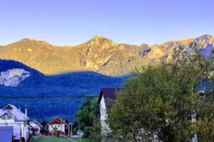 Yael Luxury Apartments 1