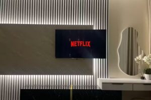 YamaLuxe Apartments București