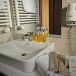 YMY Boutique Residence