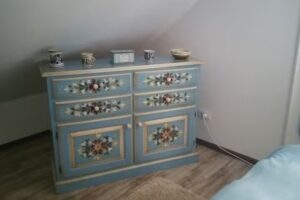 Zamora Bellevue by CityLife Suites