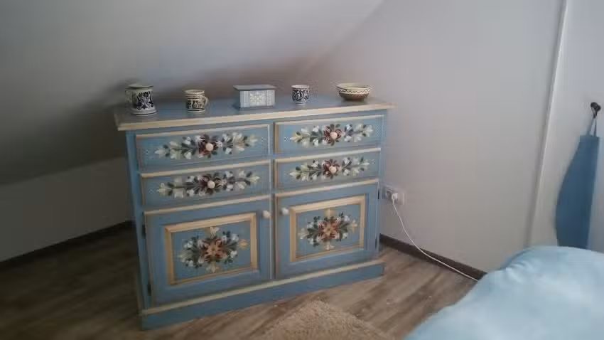 Zamora Bellevue by CityLife Suites