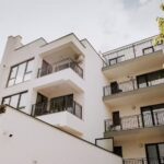 ZEN Central Apartments