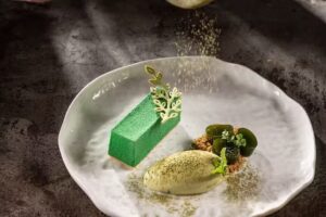 ZET Hotel Timișoara