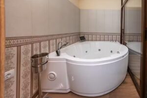 ZiRa Residence Brasov