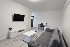 Zlata Nordic Residence