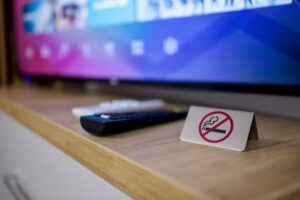 Zlata Residence Home