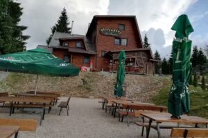 „Zori de Zi” si „Apus de Soare”