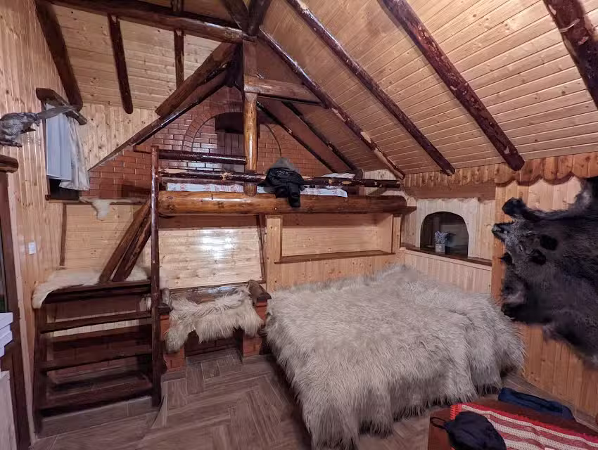 Zumzetul Râului